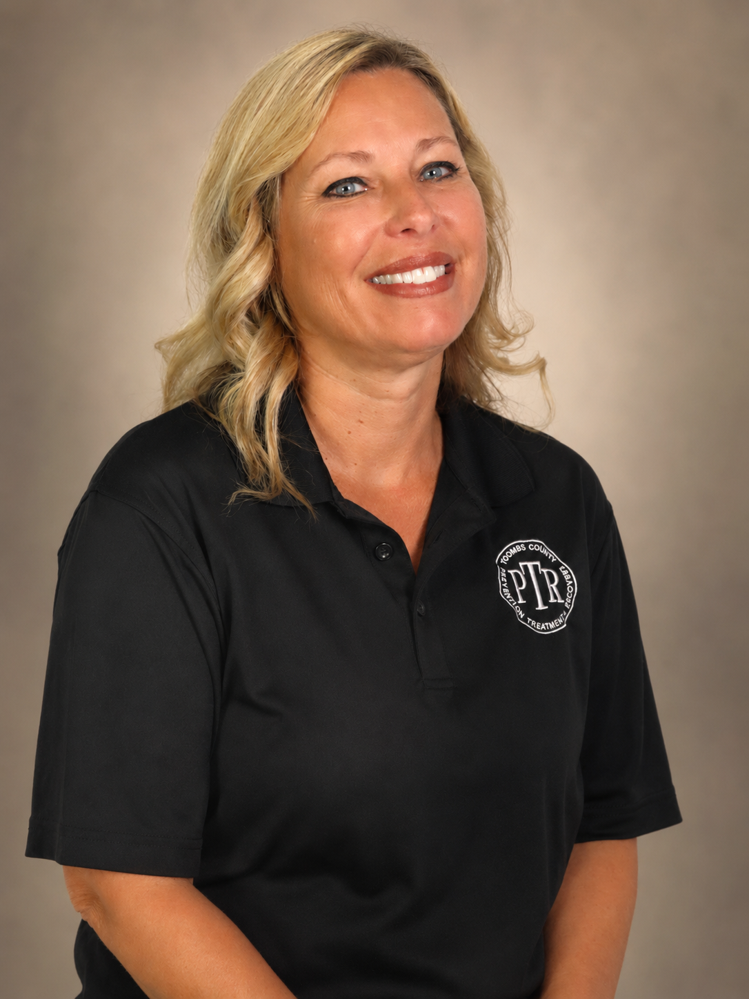 Leigh-Anne White, LPC, CPCS — Founder & CEO of Leigh-Anne White & Company